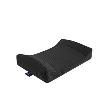 تصویر 2 از خرید بالشت طبی کمر درد + قیمت عالی باکیفیت